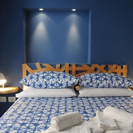 B&B Vin E Va Барі Екстер'єр фото