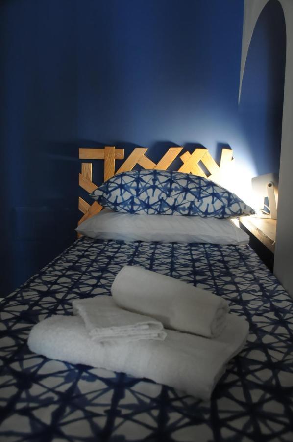 B&B Vin E Va Барі Екстер'єр фото